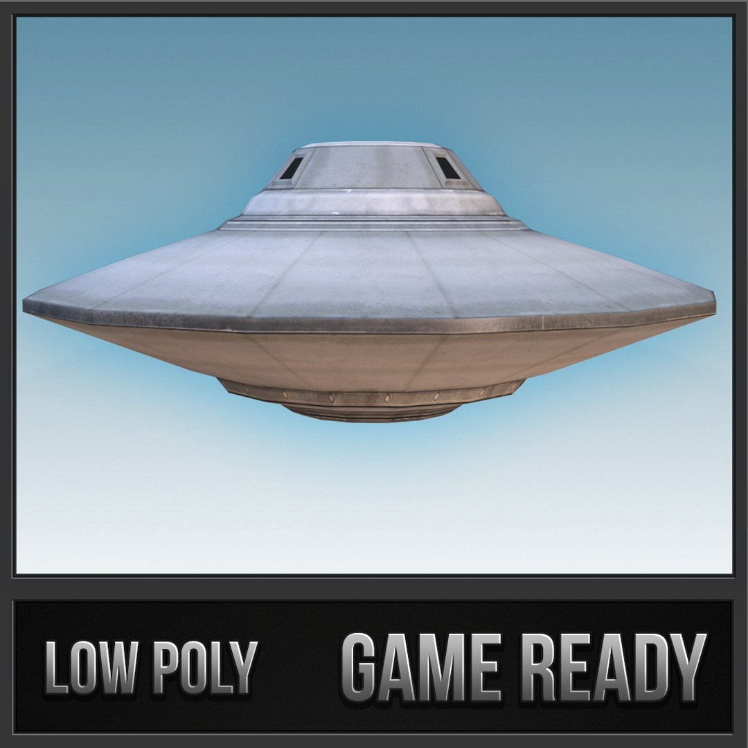 3d flying saucer - sport model https://p.turbosquid.com/ts-thumb/v9/s9jR7n/HS3YVKOO/ufo/jpg/1421121366/1920x1080/fit_q87/9cdf506ba89cb9ddaa7ea6f08d6376128a49f8e8/ufo.jpg