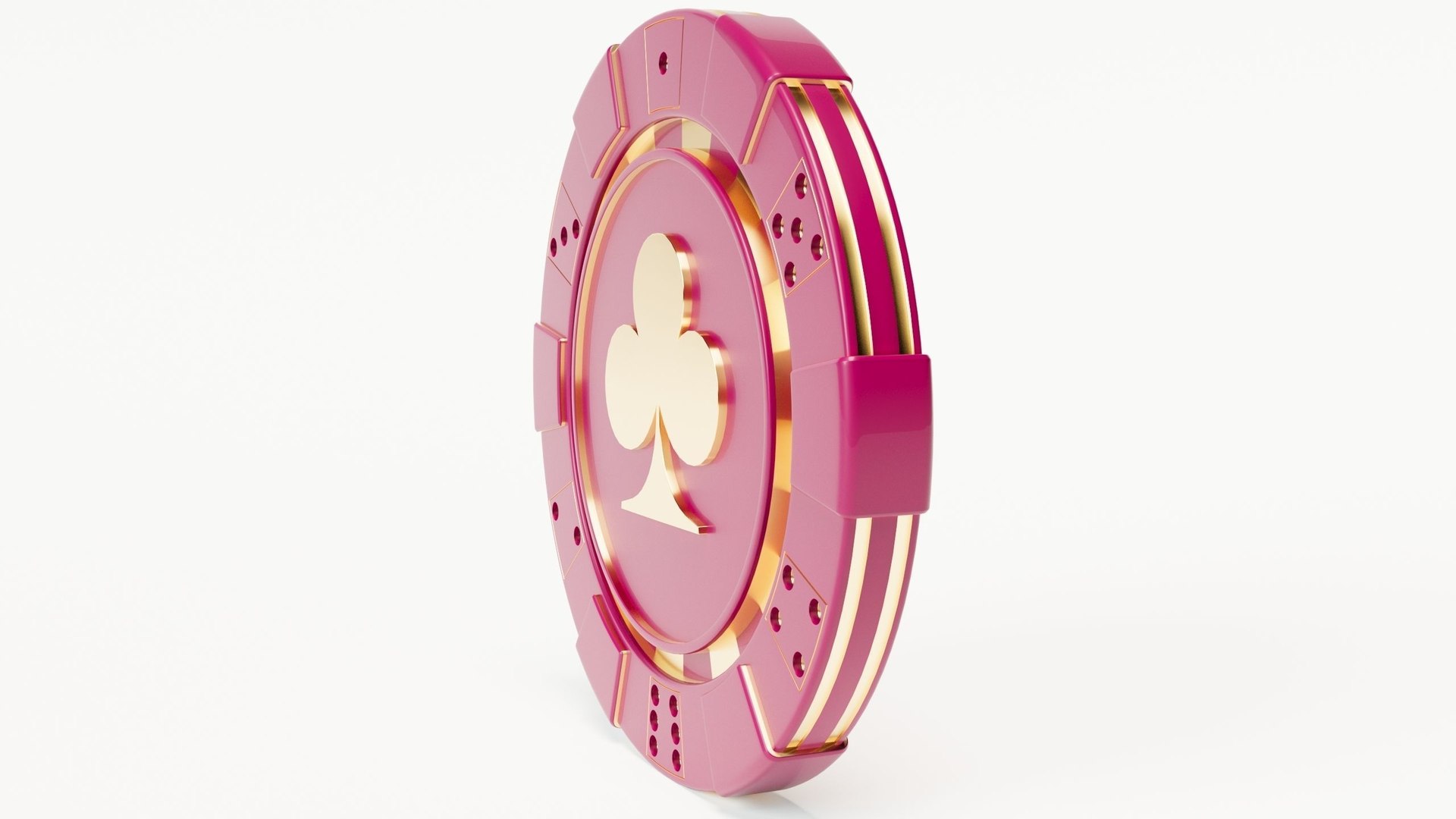 3D Elite Las Vegas Casino Good Luck Poker Chip Lucky Coin clubs VR https://p.turbosquid.com/ts-thumb/v9/srtN7Q/1P/elitelasvegascasinogoodluckpokerchipluckycoinclubs3dmodel98c7120ded1/jpg/1683749185/1920x1080/fit_q87/7035c32a75a1c47af9427704de896de91e5df5ea/elitelasvegascasinogoodluckpokerchipluckycoinclubs3dmodel98c7120ded1.jpg