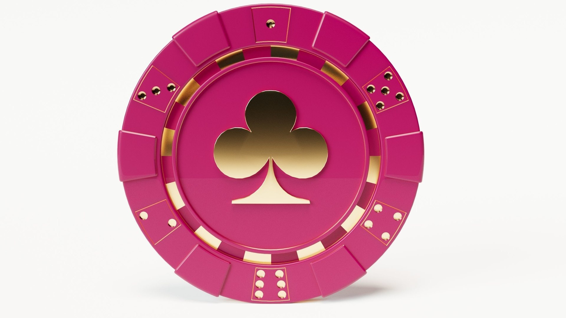3D Elite Las Vegas Casino Good Luck Poker Chip Lucky Coin clubs VR https://p.turbosquid.com/ts-thumb/v9/srtN7Q/A7/elitelasvegascasinogoodluckpokerchipluckycoinclubs3dmodel6770954ca11/jpg/1683749186/1920x1080/fit_q87/4712ab2e3614802531e00a3a66990a9dad8c62f3/elitelasvegascasinogoodluckpokerchipluckycoinclubs3dmodel6770954ca11.jpg