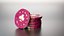 Elite Las Vegas Casino Good Luck Poker Chip Lucky Coin clubs VR