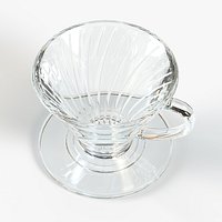 Coffee Dripper