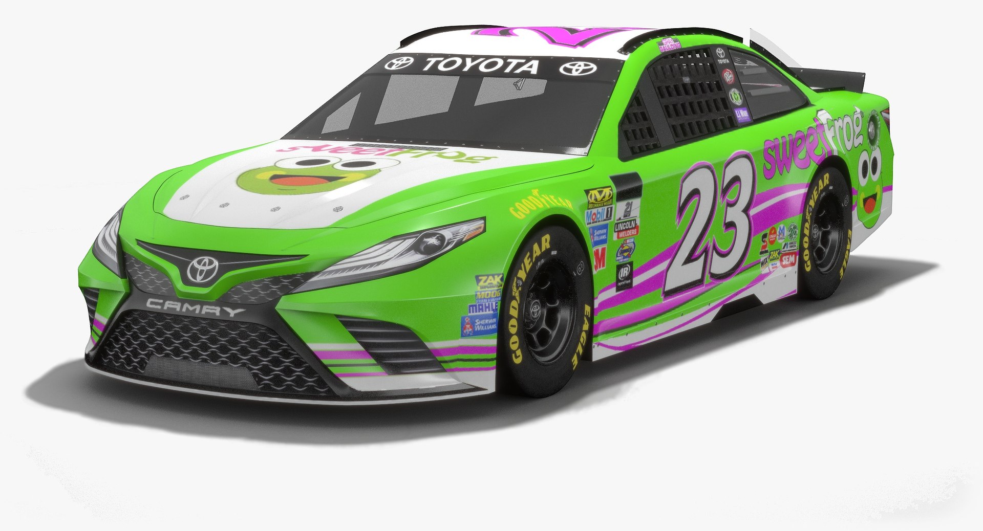 3D model bk racing nascar season https://p.turbosquid.com/ts-thumb/vA/1aDfgW/KXI4T2kG/prev01sw/jpg/1516719035/1920x1080/fit_q87/4b0dee3c6f4a0d5cb669e5d3dd63f1d0ab7a6f9c/prev01sw.jpg