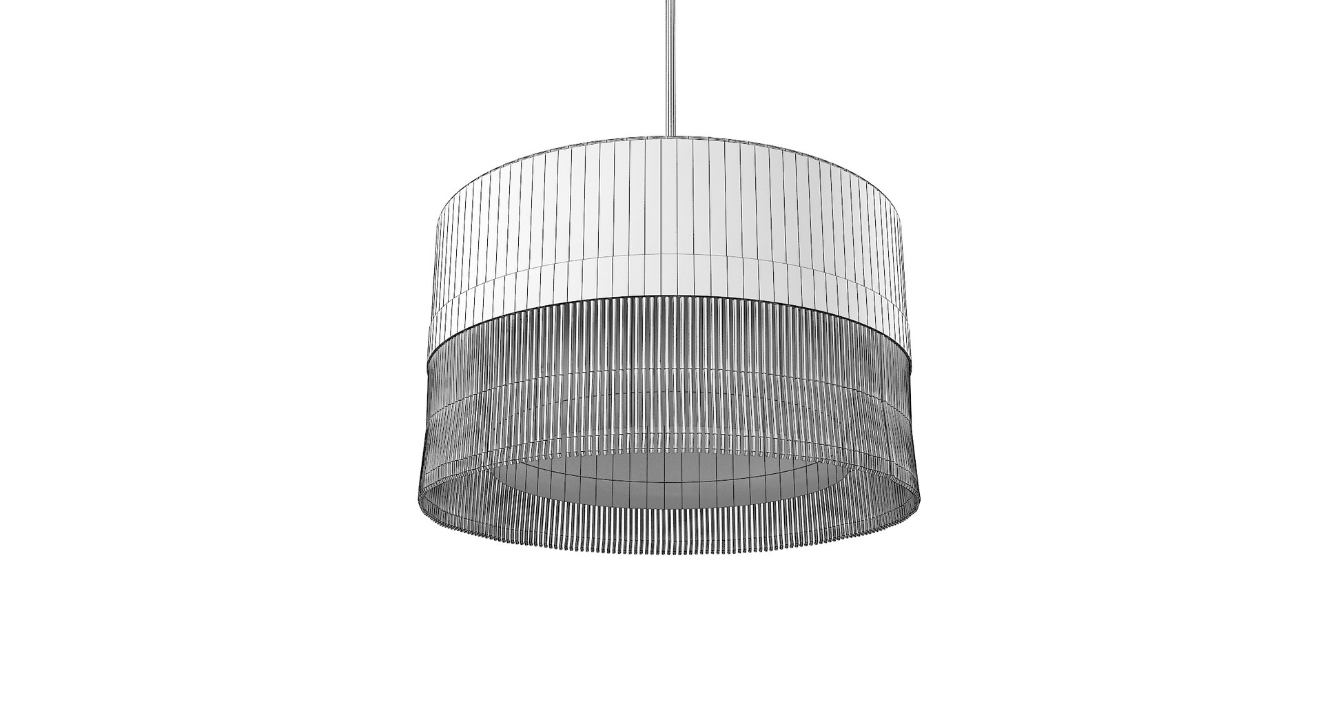 3ds moooi fringe contemporary https://p.turbosquid.com/ts-thumb/vA/3Fmry6/VrqgKnTJ/c_d0001/jpg/1537860971/1920x1080/fit_q87/91ff66aee584c207aa7bdb398d0412a1c497abff/c_d0001.jpg