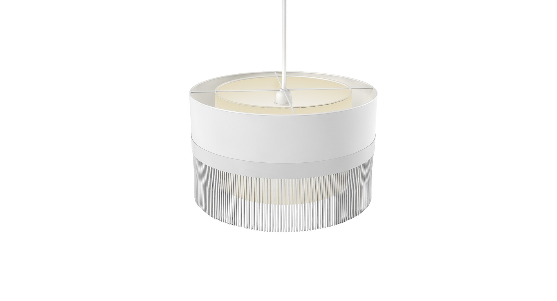 3ds moooi fringe contemporary https://p.turbosquid.com/ts-thumb/vA/3Fmry6/jIsVIYsK/c_0002/jpg/1537860971/1920x1080/fit_q87/df82e427b264ef0e067475b0220b3567d2a93cd7/c_0002.jpg
