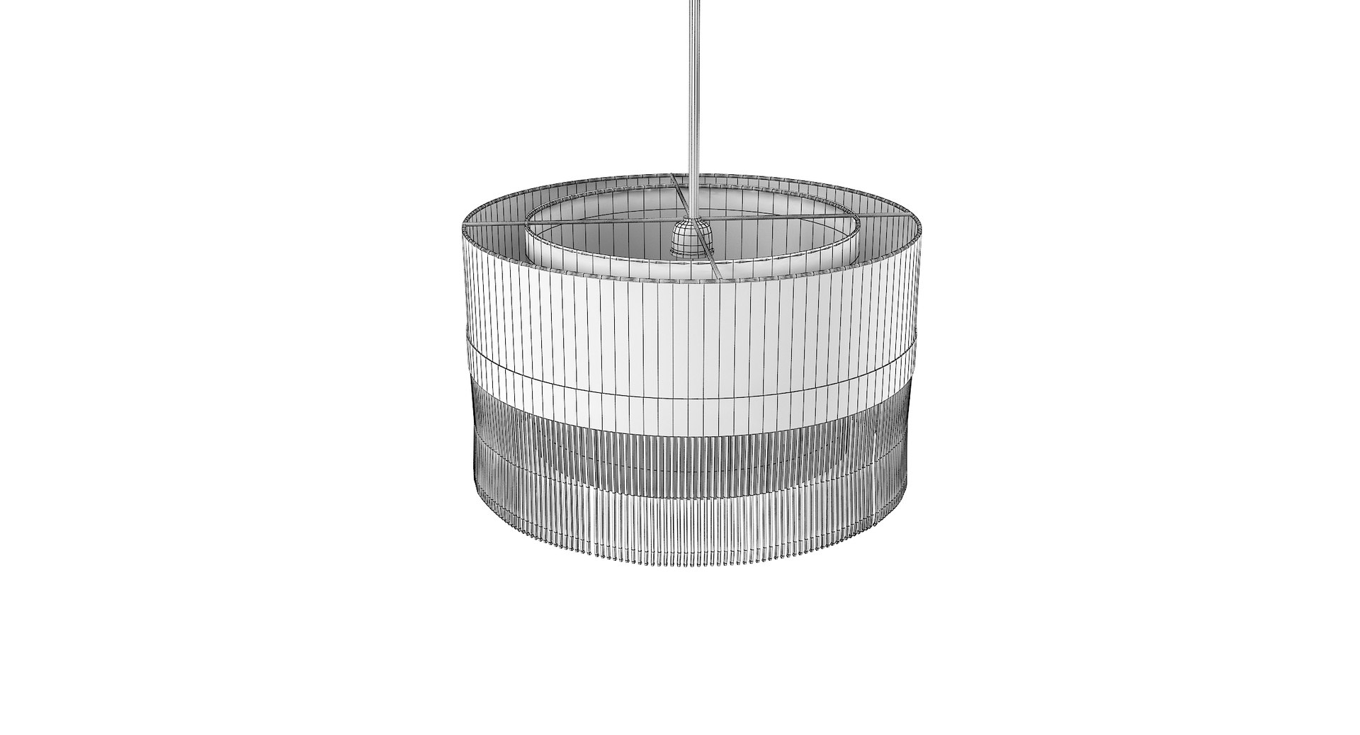 3ds moooi fringe contemporary https://p.turbosquid.com/ts-thumb/vA/3Fmry6/kuCPGzvp/c_d0002/jpg/1537860971/1920x1080/fit_q87/be975a0f20e7a492fcd6e212a56782923dffef4c/c_d0002.jpg