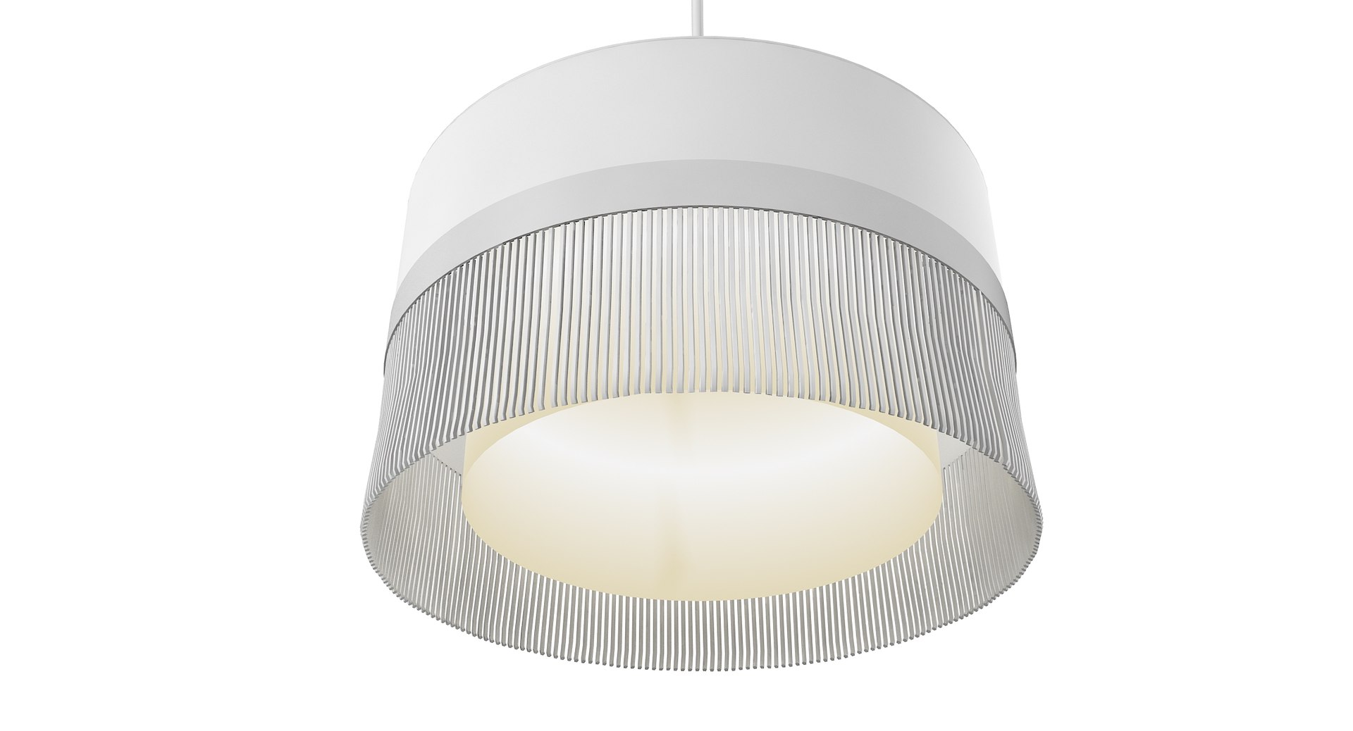 3ds moooi fringe contemporary https://p.turbosquid.com/ts-thumb/vA/3Fmry6/sYCgrdkD/c_0003/jpg/1537860971/1920x1080/fit_q87/ef5e74bb71fce1a8ad418b5b0a7e629058c05c0a/c_0003.jpg