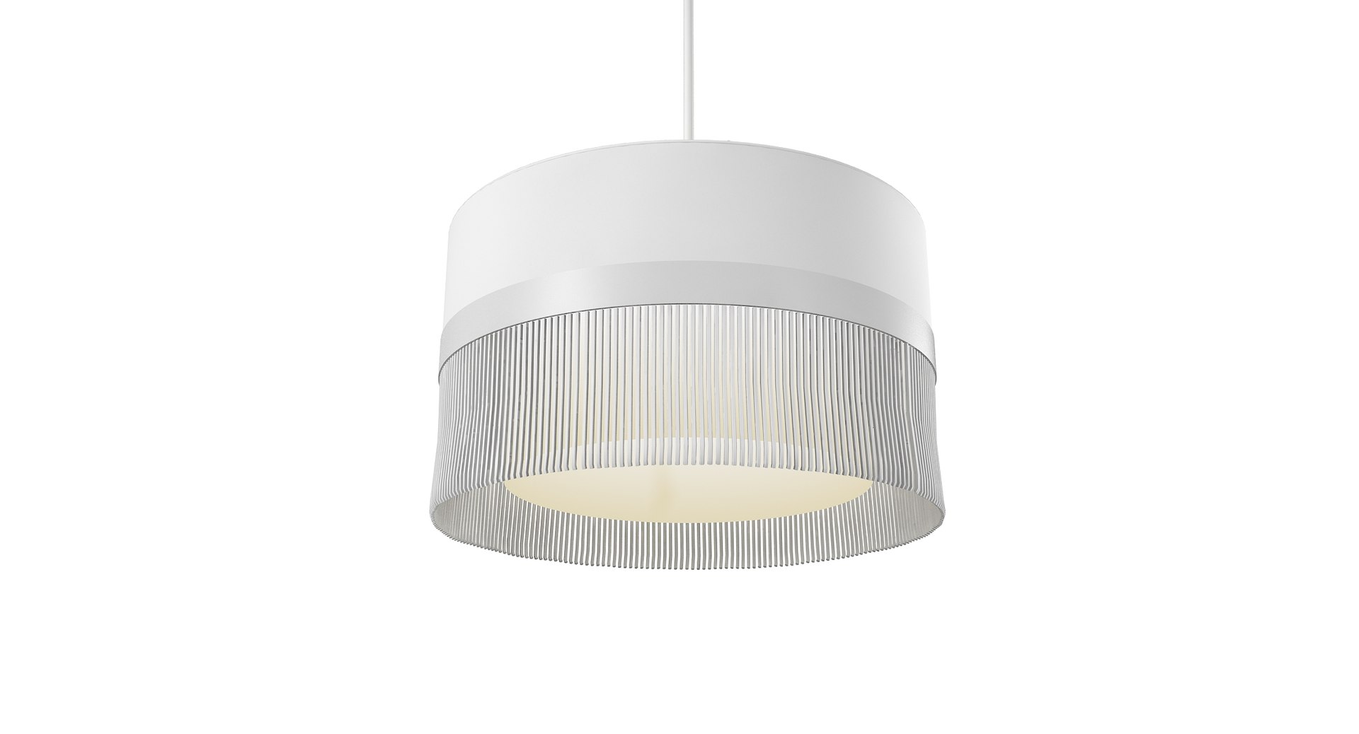 3ds moooi fringe contemporary https://p.turbosquid.com/ts-thumb/vA/3Fmry6/ysgGJRha/c_0001/jpg/1537860971/1920x1080/fit_q87/c14f5df94d5f5f354a192729976e297c8a39779d/c_0001.jpg