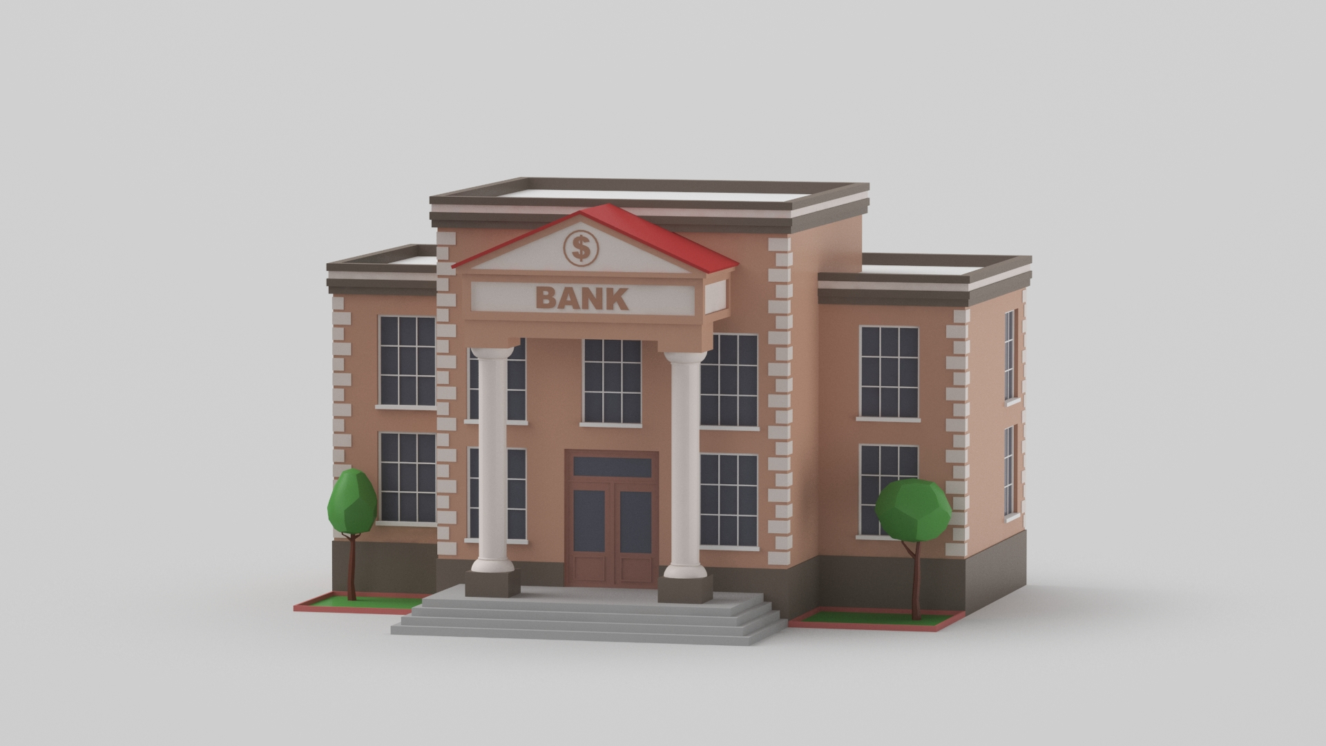 Low Poly Buildings Collection 6 3D https://p.turbosquid.com/ts-thumb/vA/5KS09O/Wo/cartoonbank/jpg/1636632371/1920x1080/turn_fit_q99/07a60b6d0dae547f13d93f6b7a73dd9b1fae6eb1/cartoonbank-1.jpg