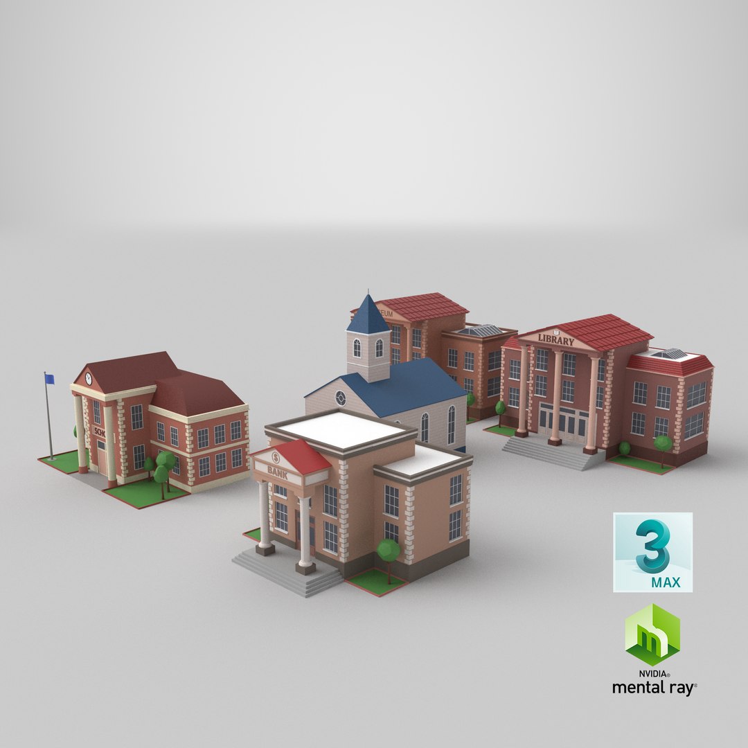 Low Poly Buildings Collection 6 3D https://p.turbosquid.com/ts-thumb/vA/5KS09O/g8/stemcell_max_mental_ray_render/png/1664385433/1920x1080/fit_q87/20dee7d0a31db2223dbec5ff119ecec6f1d01b16/stemcell_max_mental_ray_render.jpg