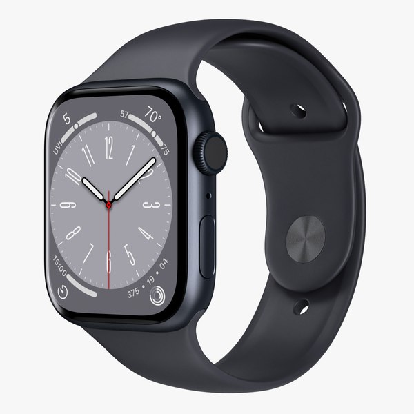 apple_watch_8_black_00.jpg