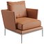 BB Italia Atoll Armchair