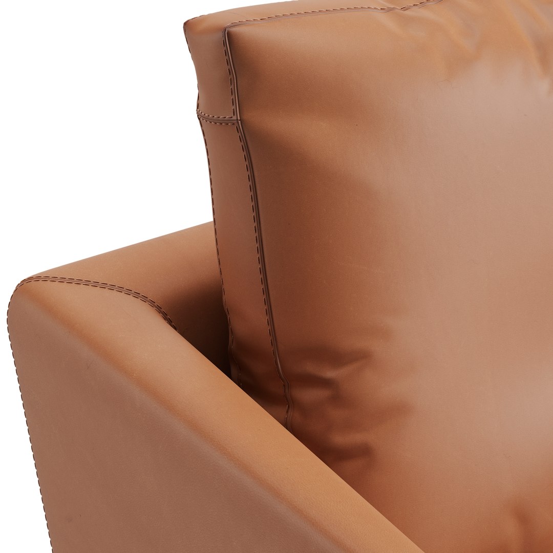 3D BB Italia Atoll Armchair model https://p.turbosquid.com/ts-thumb/vA/6oG7rP/zK/preview4/jpg/1633336195/1920x1080/fit_q87/b45cff131babe6cfe41adc6dbc4c73d69b3401b4/preview4.jpg
