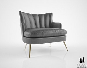 3d brabbu plum