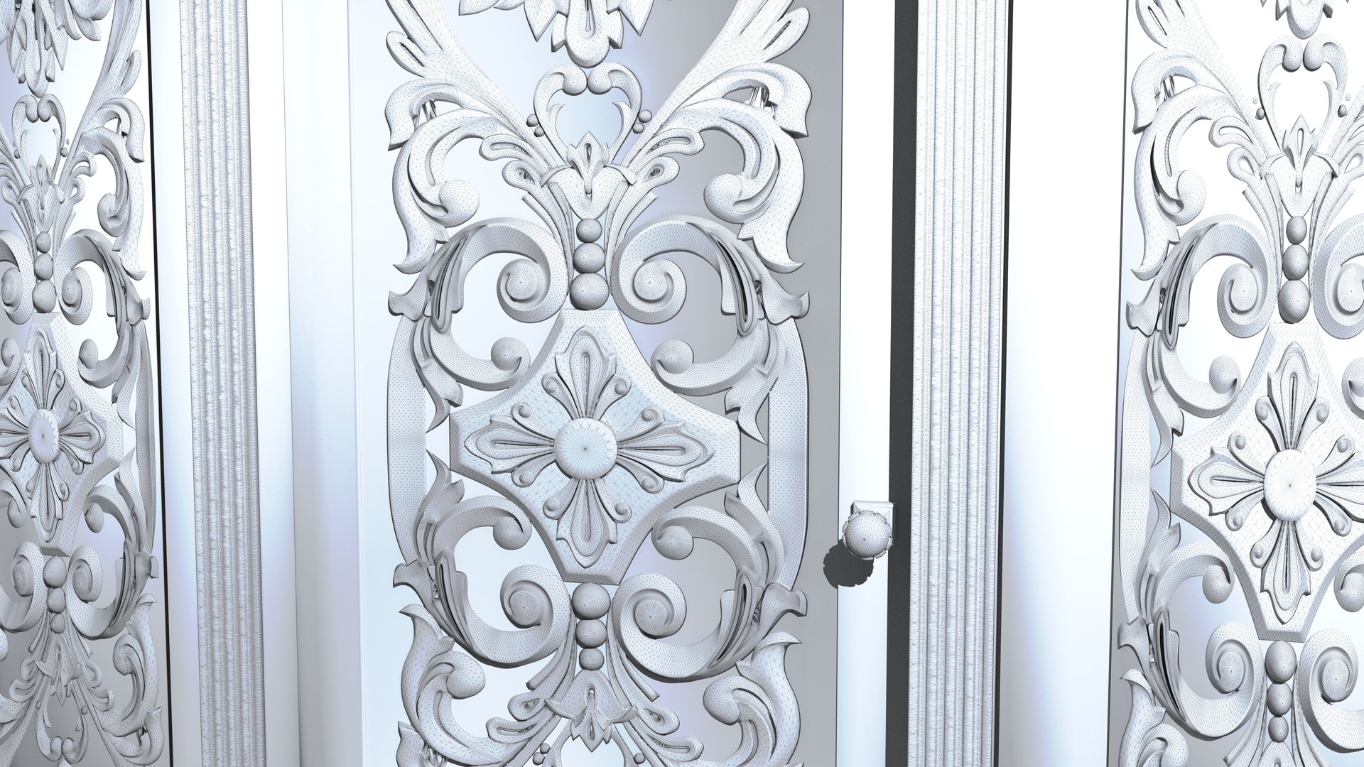 3D Entrance Door 2 model https://p.turbosquid.com/ts-thumb/vA/Bfenzd/9S/render13/jpg/1740820345/1920x1080/fit_q87/ed6084ef002591ff5885c9983d43cd1b1524f532/render13.jpg
