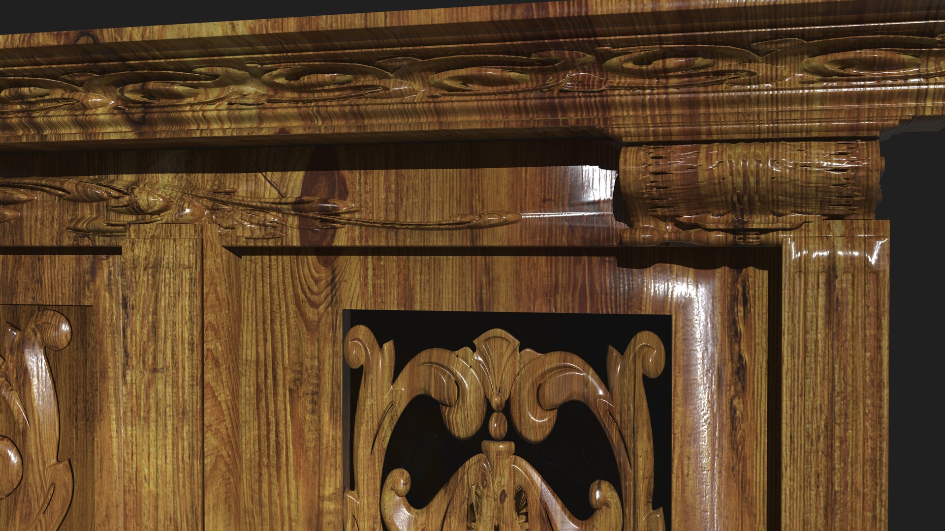 3D Entrance Door 2 model https://p.turbosquid.com/ts-thumb/vA/Bfenzd/MD/render08/jpg/1740820285/1920x1080/fit_q87/74d35373481b82432a6fe18ba4b7ecf9665ce56f/render08.jpg