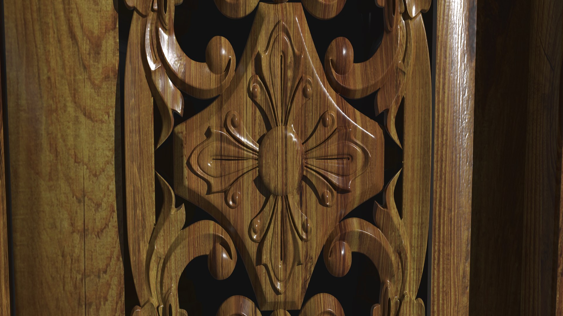 3D Entrance Door 2 model https://p.turbosquid.com/ts-thumb/vA/Bfenzd/SM/render09/jpg/1740820291/1920x1080/fit_q87/d2563856c2c8f80e9f76ad9ea62cf547f53fb51a/render09.jpg