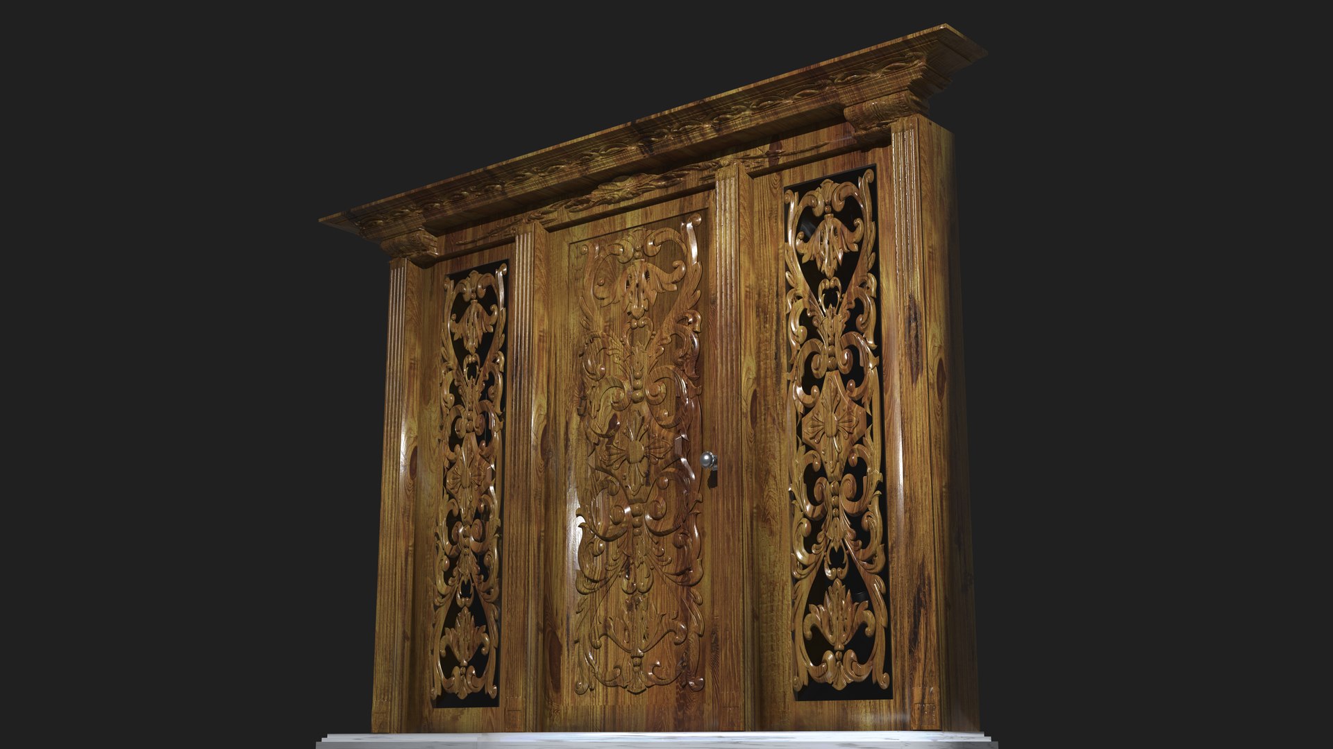 3D Entrance Door 2 model https://p.turbosquid.com/ts-thumb/vA/Bfenzd/VR/render10/jpg/1740820306/1920x1080/fit_q87/1194ddc6ddb2b85ff68a49fa6a617624454bde6f/render10.jpg