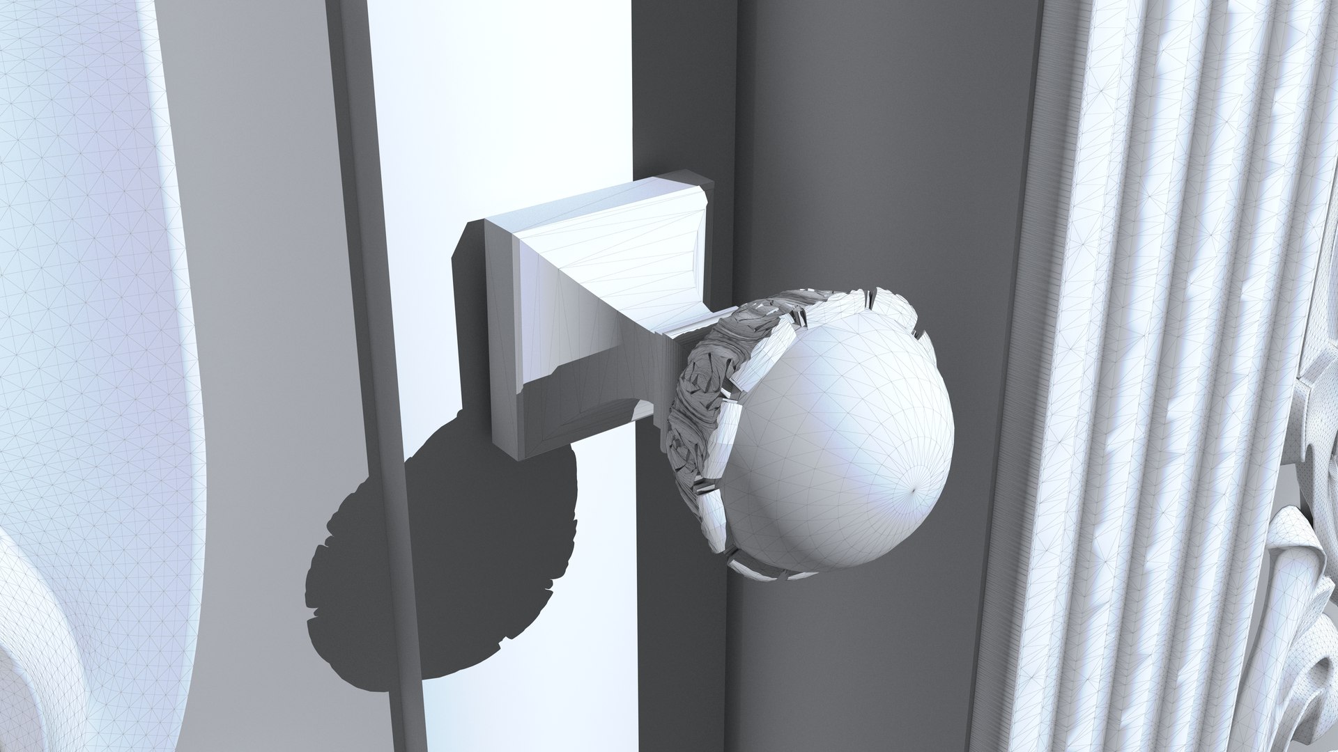 3D Entrance Door 2 model https://p.turbosquid.com/ts-thumb/vA/Bfenzd/Yh/render14/jpg/1740820342/1920x1080/fit_q87/aaba7e624090b3b2e63d5c20ab62ebaf75709668/render14.jpg
