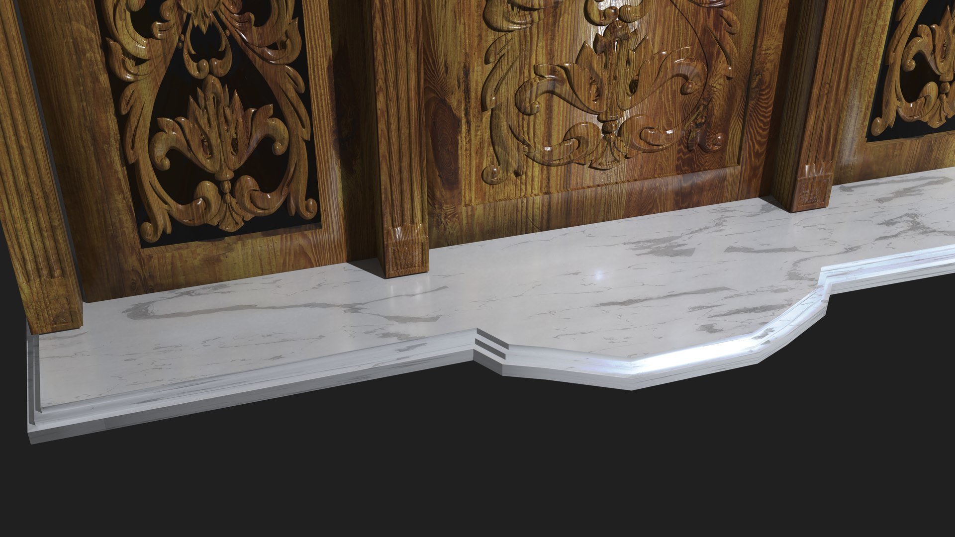 3D Entrance Door 2 model https://p.turbosquid.com/ts-thumb/vA/Bfenzd/hG/render07/jpg/1740820278/1920x1080/fit_q87/b7c76d909ca3fb117afd696298df0210ca1573ba/render07.jpg