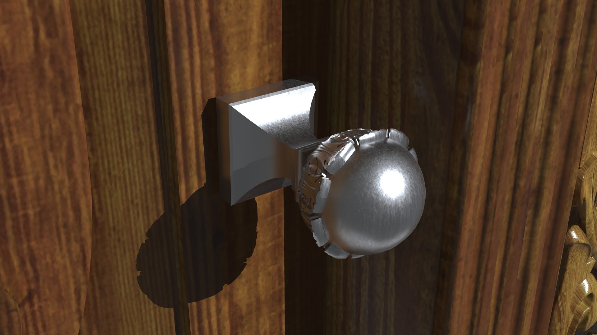 3D Entrance Door 2 model https://p.turbosquid.com/ts-thumb/vA/Bfenzd/jI/render05/jpg/1740820264/1920x1080/fit_q87/873dc8ee156b225ff1b4f367153c20364613e387/render05.jpg