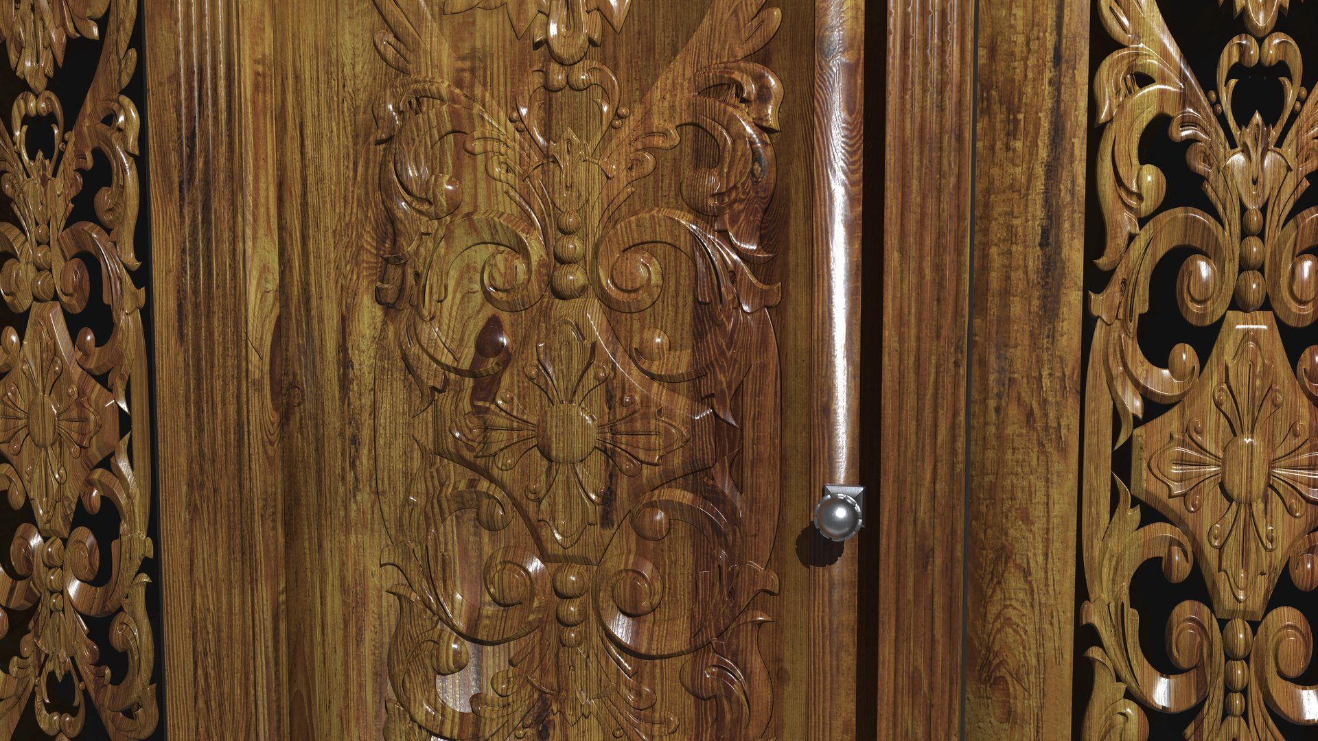 3D Entrance Door 2 model https://p.turbosquid.com/ts-thumb/vA/Bfenzd/sf/render02/jpg/1740820246/1920x1080/fit_q87/5aabe731db65d48ee2858e00a9e9aadbdb587c85/render02.jpg