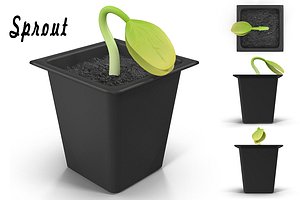 Sprout