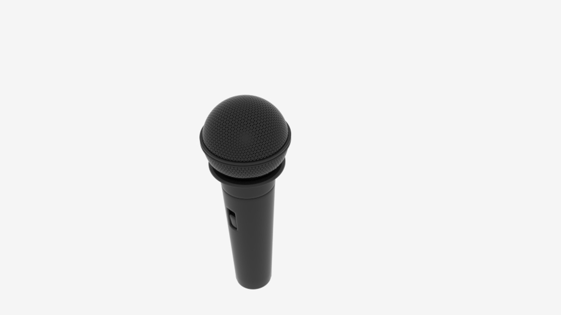 3D base microphone https://p.turbosquid.com/ts-thumb/vA/D5RDof/YrofuWja/bsmcrph2/jpg/1524738559/1920x1080/fit_q87/becdd869fe400a2caecfb7eb72ec944de300e977/bsmcrph2.jpg