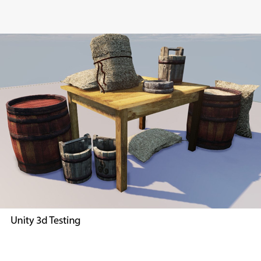 3d model assets table old https://p.turbosquid.com/ts-thumb/vA/DikOek/MeCmOCkm/udk/jpg/1405786425/1920x1080/fit_q87/72179c6ec7c45c42db00c02fc8673c359db76a9a/udk.jpg