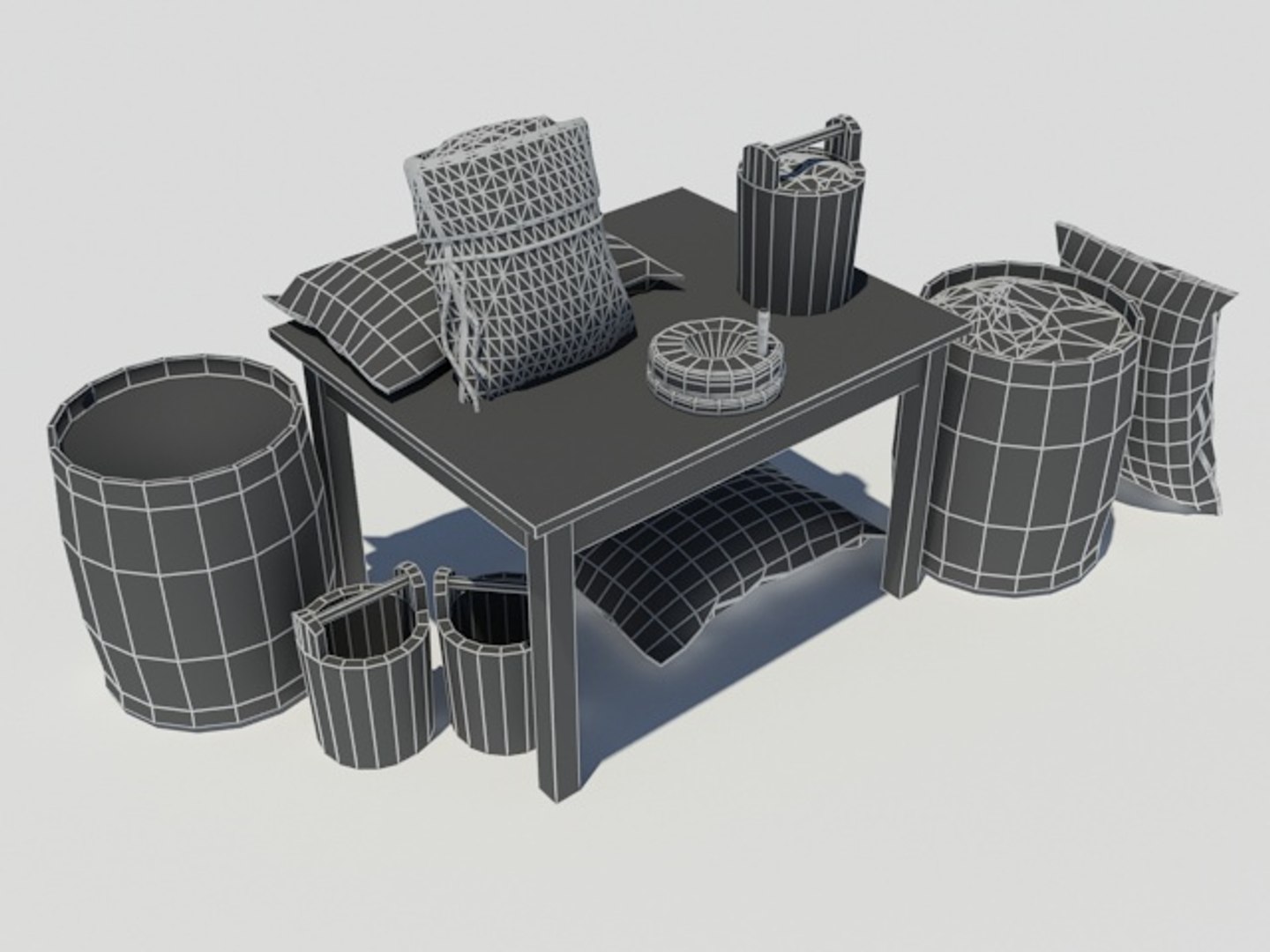 3d model assets table old https://p.turbosquid.com/ts-thumb/vA/DikOek/kgpdMwFi/02/jpg/1405785768/1920x1080/fit_q87/b6bff4ec67e4b0cb12f151baa111364c291d1730/02.jpg