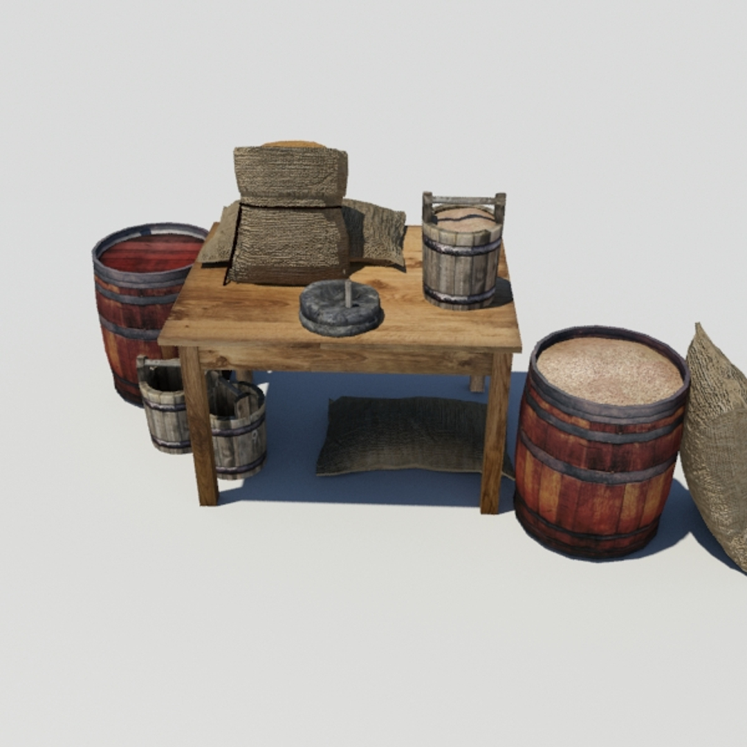 3d model assets table old https://p.turbosquid.com/ts-thumb/vA/DikOek/pJMCWekO/image/jpg/1405789885/1920x1080/turn_fit_q99/79978bbca7cd9b40c040359811c81cbd0a61c49b/image-1.jpg