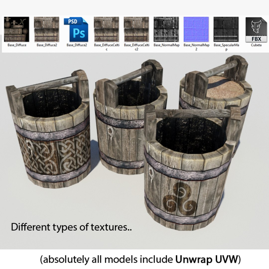 3d model assets table old https://p.turbosquid.com/ts-thumb/vA/DikOek/ryEY2oyE/textures/jpg/1405786425/1920x1080/fit_q87/9d68f310a68de45256eade04bd388fccbe2975b7/textures.jpg