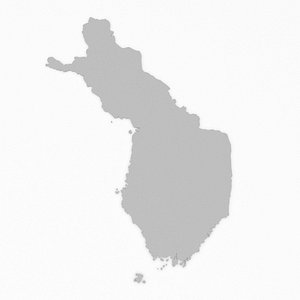 Finland