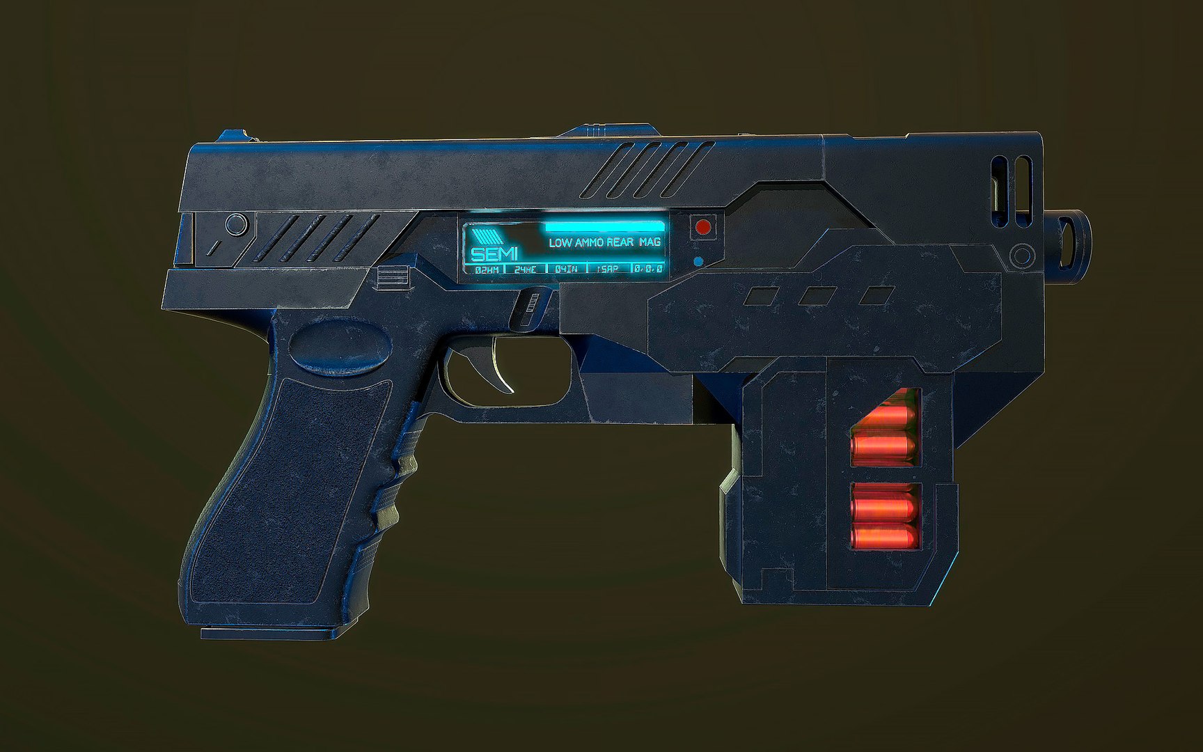 3D The Lawgiver MK2 Judge Dredd https://p.turbosquid.com/ts-thumb/vA/ICp5PL/2x/2/jpg/1685455156/1920x1080/fit_q87/f17362c6ca4fca53f051984343cfa83636d0d7bf/2.jpg