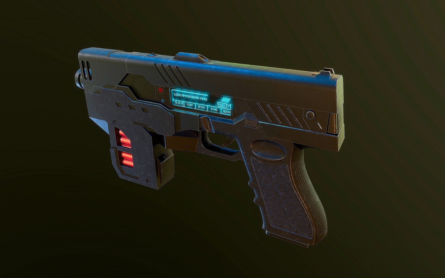 3D The Lawgiver MK2 Judge Dredd https://p.turbosquid.com/ts-thumb/vA/ICp5PL/To/4/jpg/1685455157/1920x1080/fit_q87/df289d08b3e0a80f137cfbbc353a784671092067/4.jpg