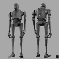 K-2SO
