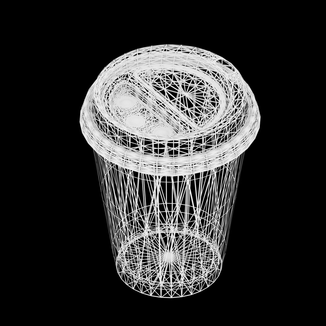 disposable coffee cup 3D https://p.turbosquid.com/ts-thumb/vA/ImupZE/9pKFyvSn/disposablecoffee_preview_6/png/1566959051/1920x1080/fit_q87/0e6b4e6292b87558c086a2a21a811af00319705e/disposablecoffee_preview_6.jpg