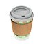 Disposable Coffee