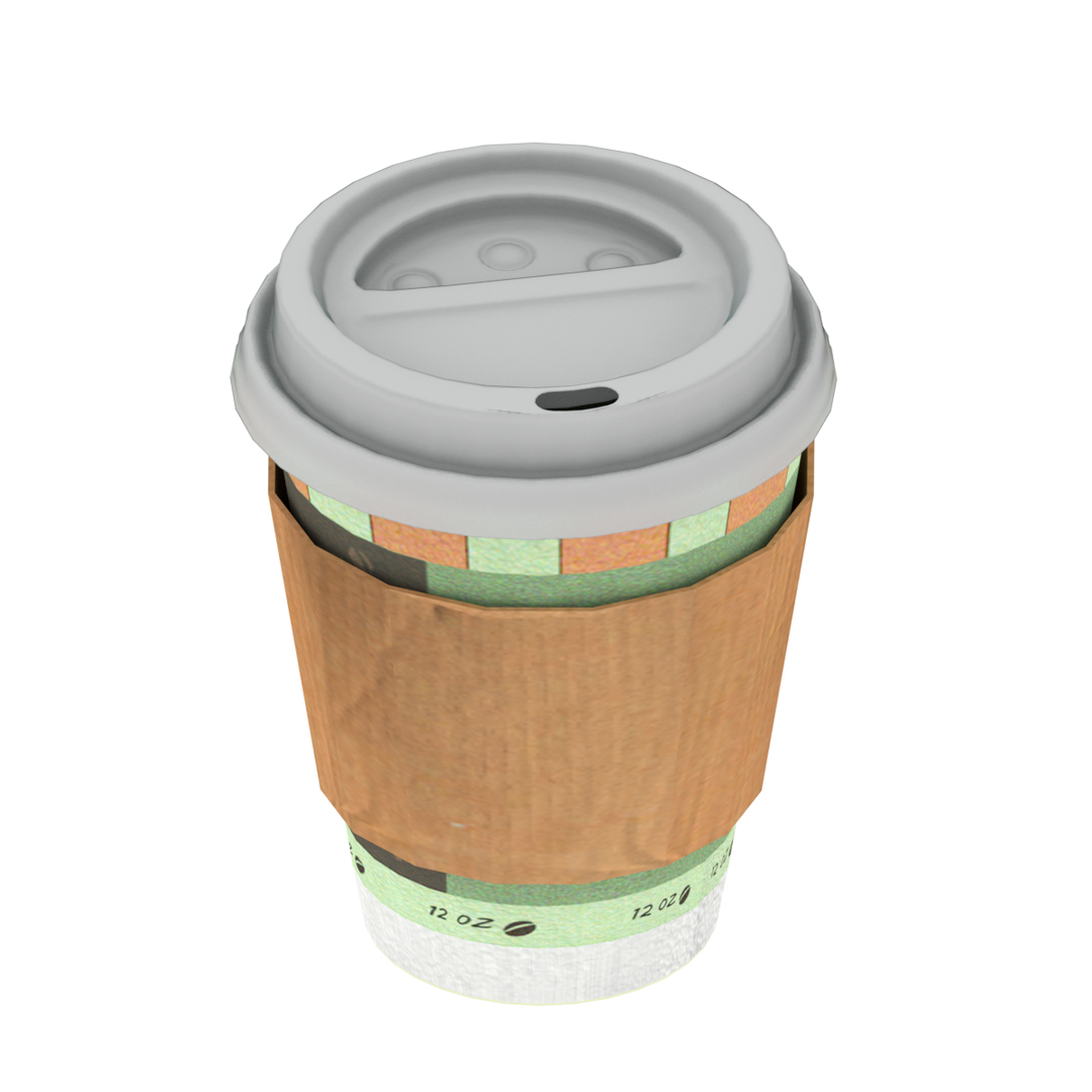 disposable coffee cup 3D https://p.turbosquid.com/ts-thumb/vA/ImupZE/LhRFjxQs/coffee_b_turn/png/1566959520/1920x1080/turn_fit_q99/eede4748b3dcb37ff3378637d5db396f67b9bfa1/coffee_b_turn-1.jpg