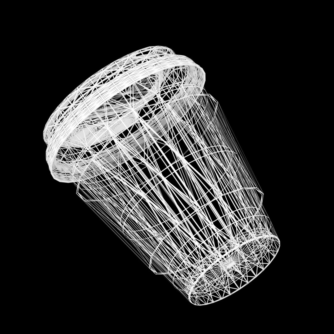 disposable coffee cup 3D https://p.turbosquid.com/ts-thumb/vA/ImupZE/UNslVRle/disposablecoffee_preview_5/png/1566959051/1920x1080/fit_q87/2de66ffe4bd9f5c629f39a9b30643d411059b004/disposablecoffee_preview_5.jpg