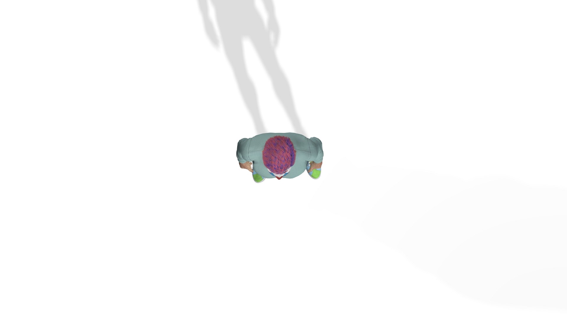 Scary Killer Clown Guy 3D model https://p.turbosquid.com/ts-thumb/vA/MYT5GR/dj/screenshot5/jpg/1656292429/1920x1080/fit_q87/9c2a6c2463c49e7c0ea9e591191215e8303f62ff/screenshot5.jpg