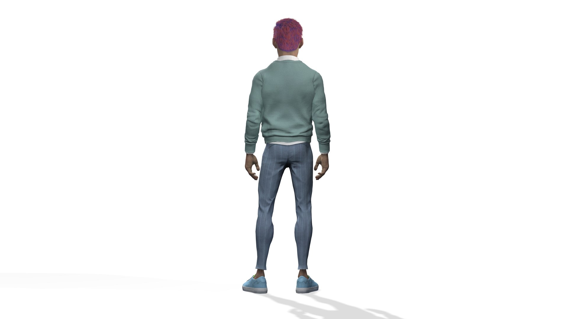 Scary Killer Clown Guy 3D model https://p.turbosquid.com/ts-thumb/vA/MYT5GR/yK/screenshot3/jpg/1656292428/1920x1080/fit_q87/f9ec1fafd7dce2bdfa84d1e036113f6cb2d73096/screenshot3.jpg