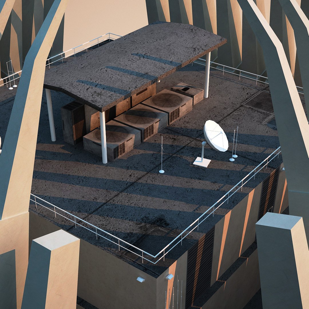 international finance center 3d model https://p.turbosquid.com/ts-thumb/vA/PCGYjG/PbydT8Fi/international_finance_center_13/jpg/1312384046/1920x1080/fit_q87/a8fa82e743d2845531485979e9dfdc984c277686/international_finance_center_13.jpg