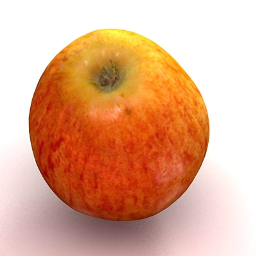 free max model apple https://p.turbosquid.com/ts-thumb/vA/QgAkeU/AgiVRPNd/apple4/jpg/1281103330/1920x1080/fit_q87/a2aa73059c9f0b2617e892c40a56b61ebfe3c3a6/apple4.jpg