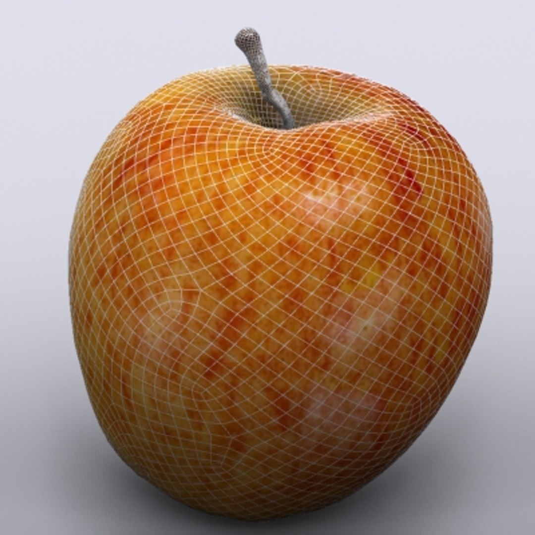 free max model apple https://p.turbosquid.com/ts-thumb/vA/QgAkeU/GbZg9zoD/apple5/jpg/1281103330/1920x1080/fit_q87/afb12841d0b70261cdf820a71fa5615d3cac9ad2/apple5.jpg