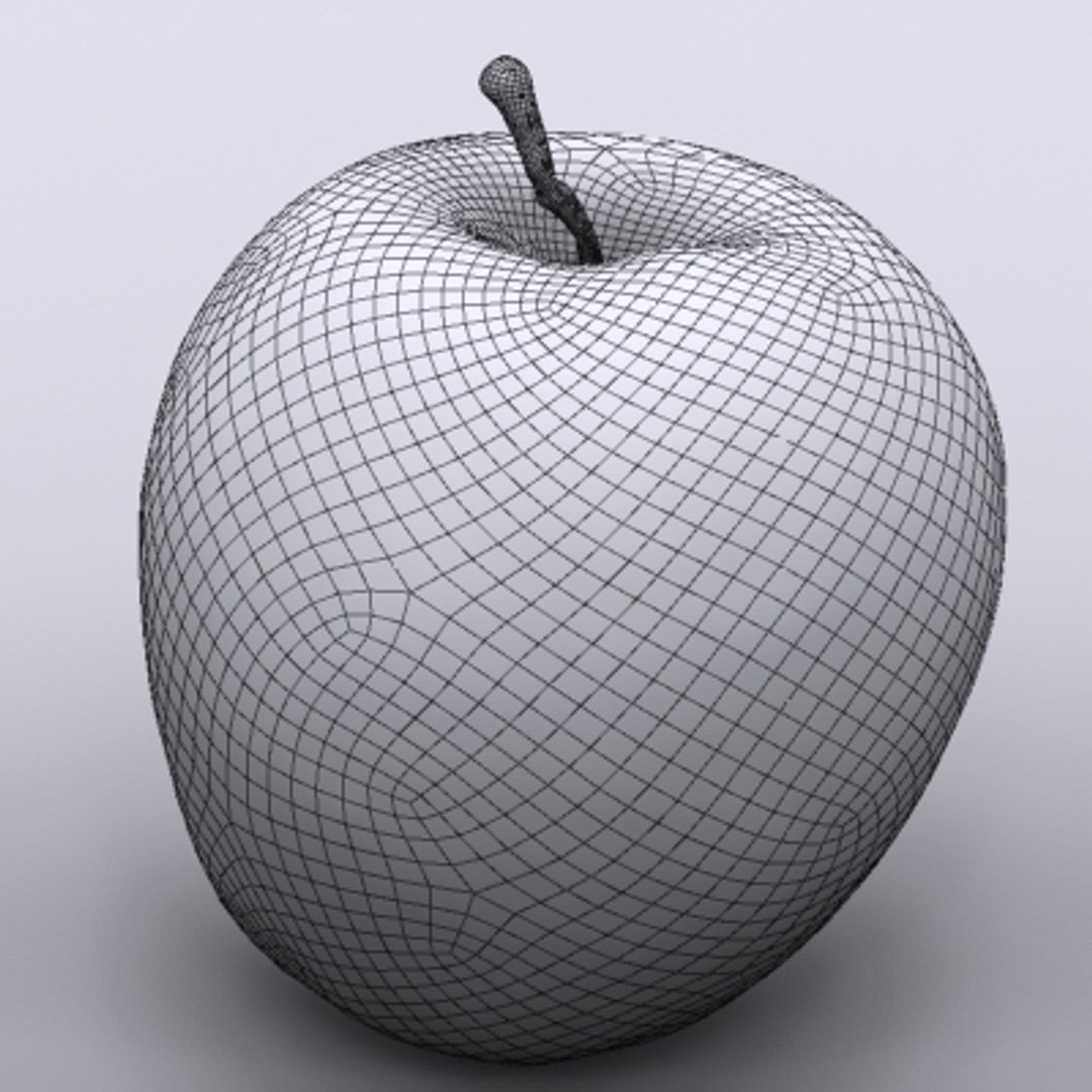 free max model apple https://p.turbosquid.com/ts-thumb/vA/QgAkeU/fkLTVoig/apple6/jpg/1281103330/1920x1080/fit_q87/7ddd8a44a26662c074c541b8c9f2679bb8f051c0/apple6.jpg