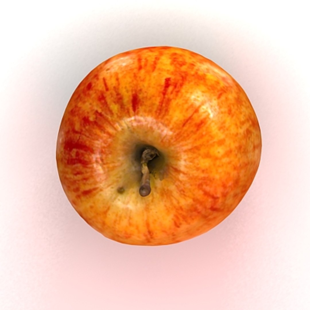 free max model apple https://p.turbosquid.com/ts-thumb/vA/QgAkeU/iOuTRR9l/apple3/jpg/1281103330/1920x1080/fit_q87/e62f269d58230ac3aafd7053ab78a6b9490a318d/apple3.jpg