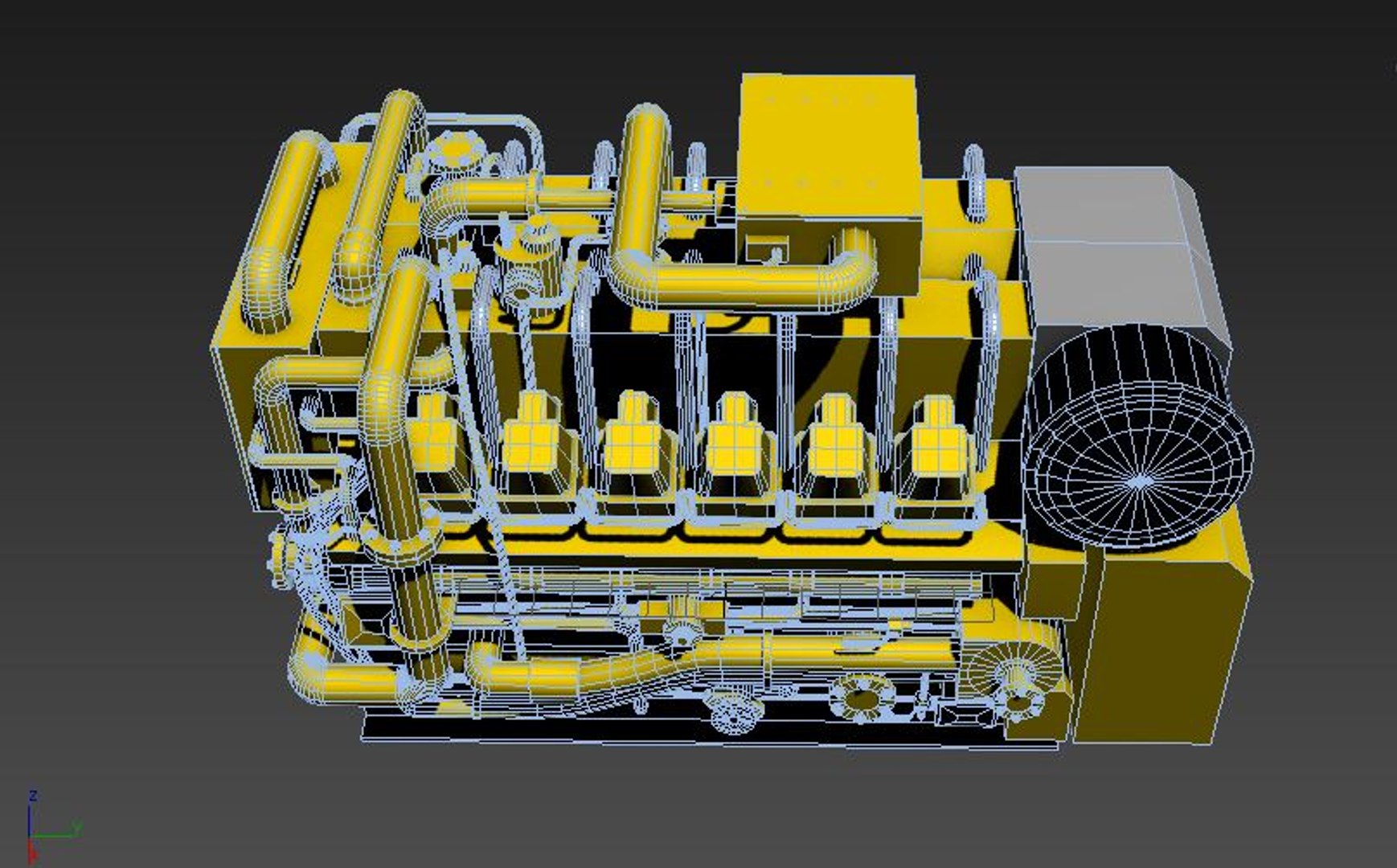 ac generator 3d model https://p.turbosquid.com/ts-thumb/vA/VF0VOf/xXI2wau5/ac_engine_c_03/jpg/1395909529/1920x1080/fit_q87/a86e3d34f5c698cf33f721cd20be13728793187b/ac_engine_c_03.jpg