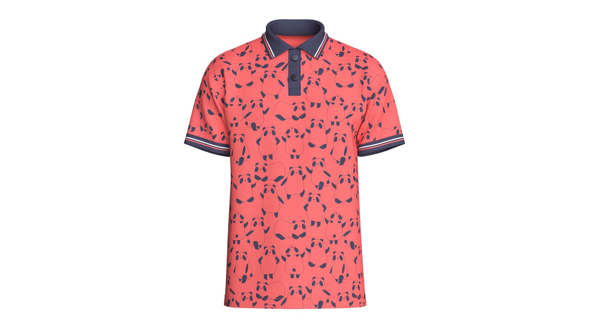 3D model Men Panda Printed Polo Shirt https://p.turbosquid.com/ts-thumb/vA/VRP8C9/Dg/menpandaprintedpoloshirt_0/png/1763127869/1920x1080/fit_q87/2a446f6781197d01b04d812e55eed2f31de53b85/menpandaprintedpoloshirt_0.jpg