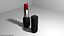 Rossetto v3