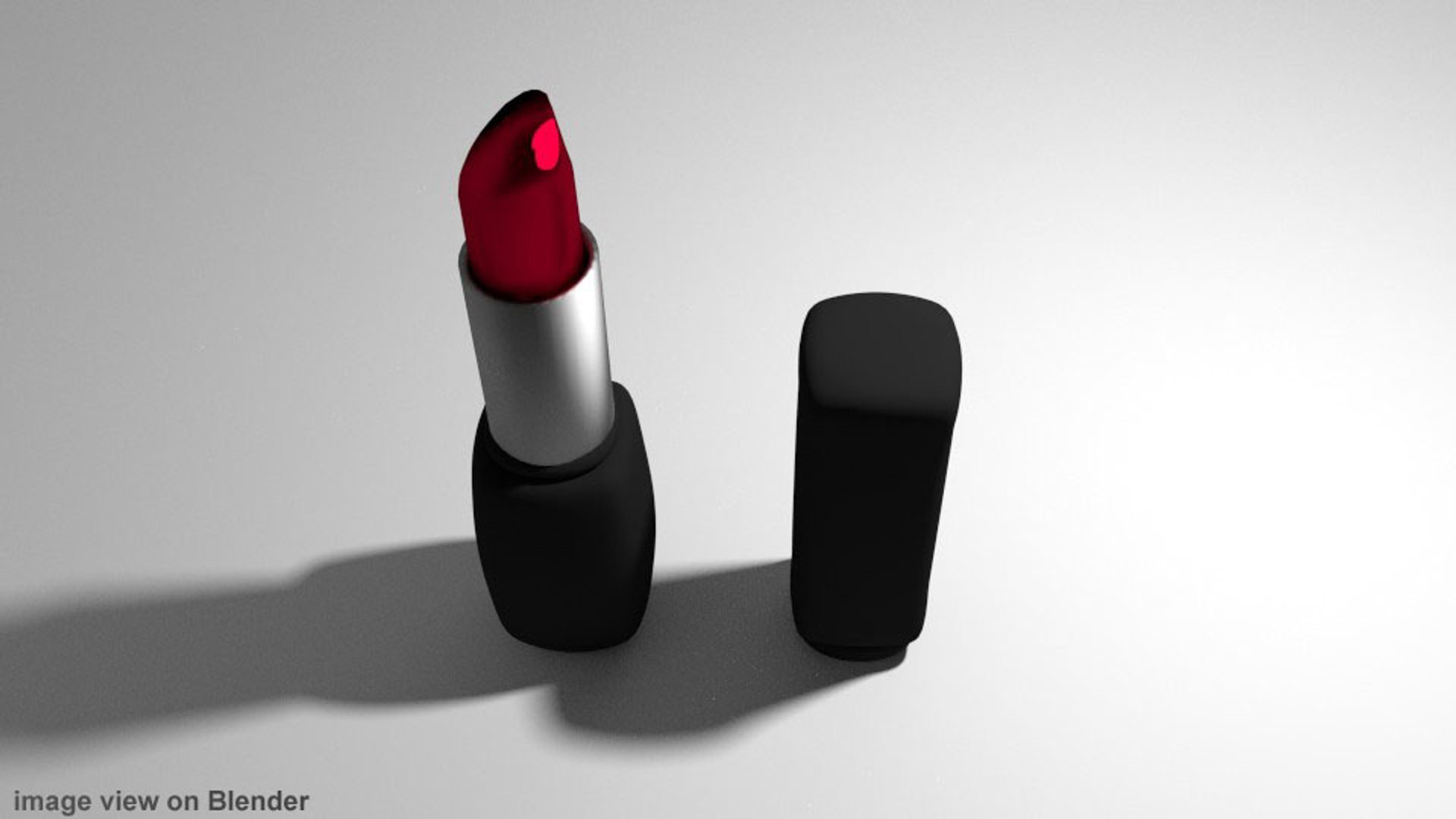 lipstick 3d obj https://p.turbosquid.com/ts-thumb/vA/Vt29iz/dfeKzDIz/lipstickv3.2/jpg/1414681707/1920x1080/fit_q87/ef33f10fa16bcf6829d58df541ce009c72665949/lipstickv3.2.jpg